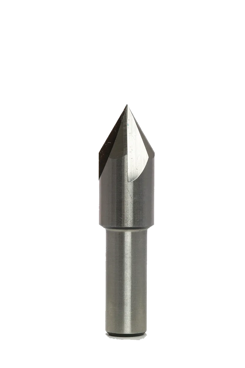 with Parallel Shank-4